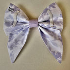 Collar Bow