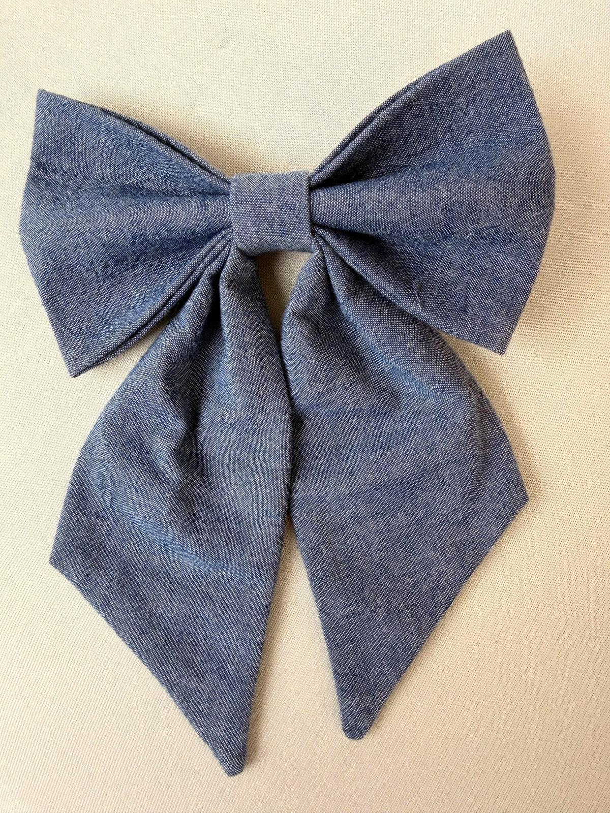 Hair Bow