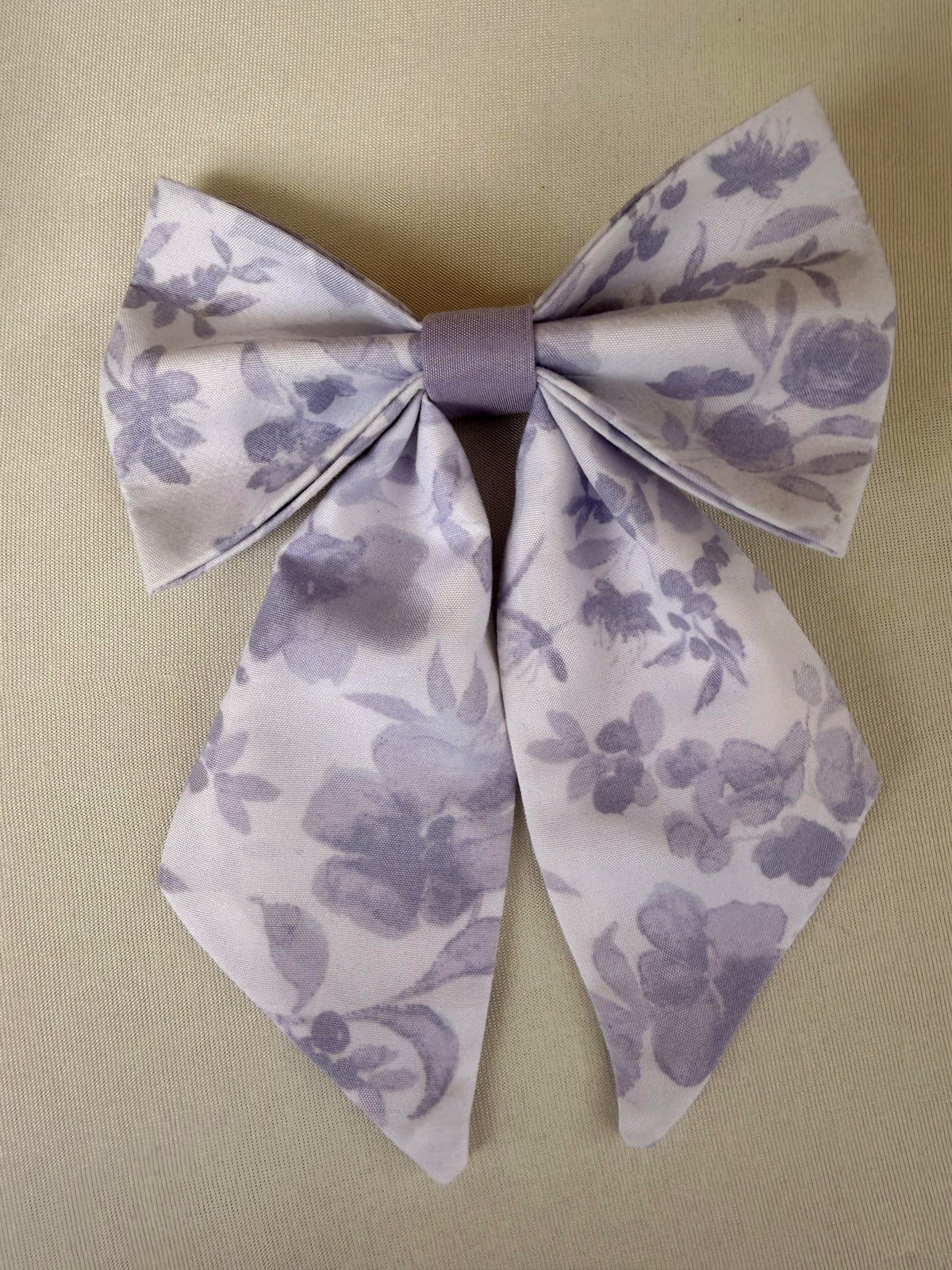 Hair Bow