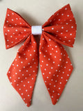 Hair Bow