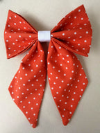 Hair Bow