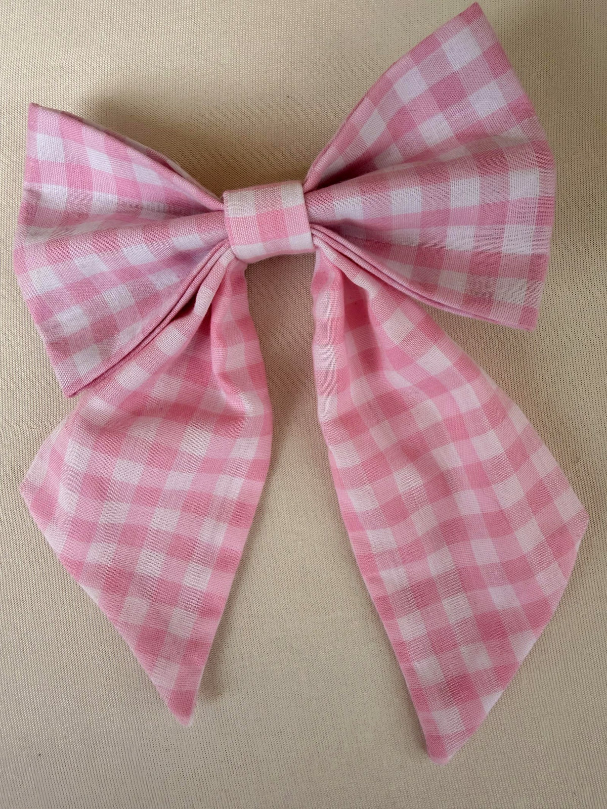 Hair Bow