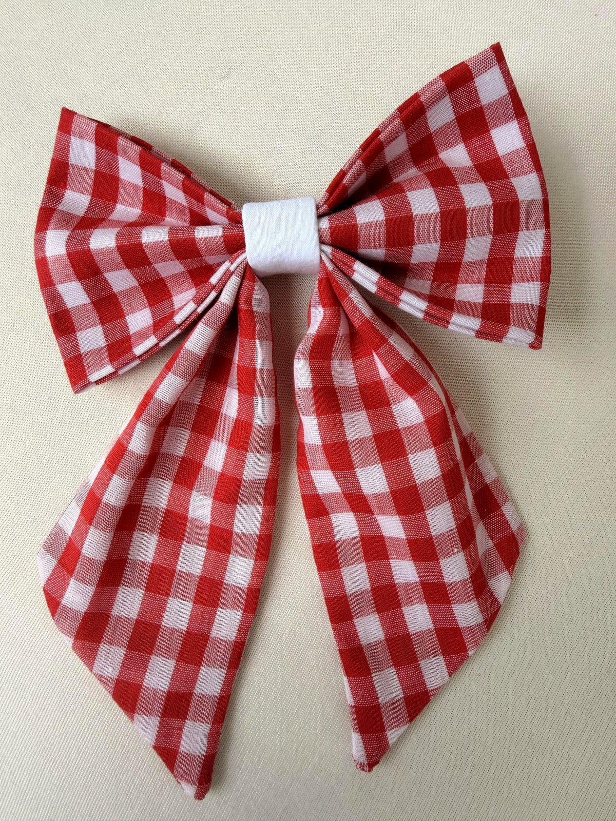 Hair Bow